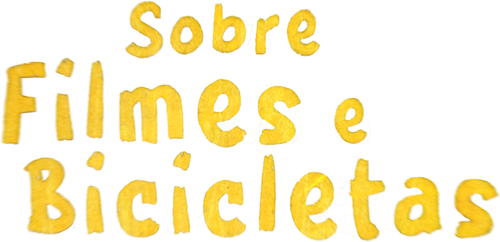 Sobre Filmes e Bicicletas logo