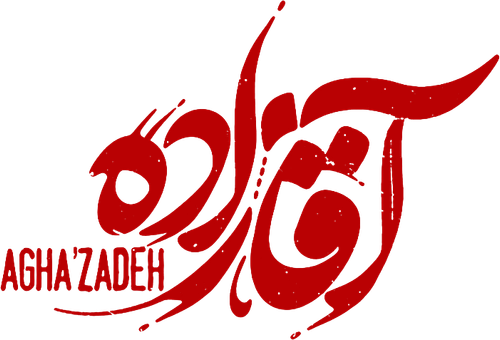 Blue Blood logo