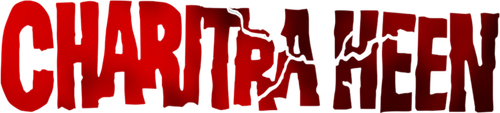 Charitraheen logo