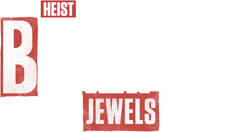 Berlin logo