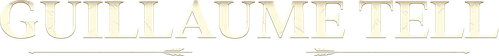 Guillaume Tell logo