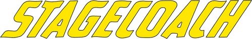 Stagecoach logo