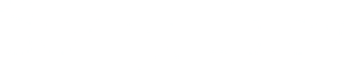 Sorry, Baby logo