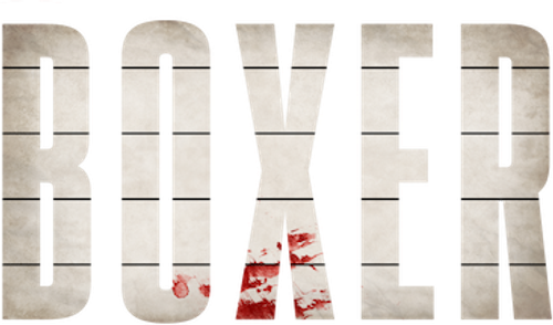 Boxer logo