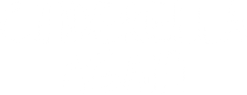 Cinderella Again logo