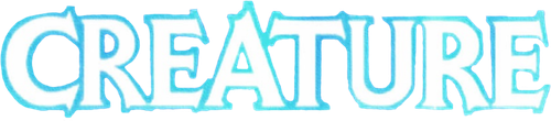 Creature logo