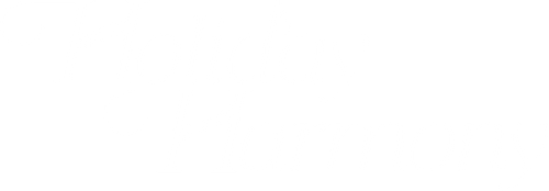 Holiday Harmony logo