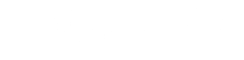 FC Hollywood logo