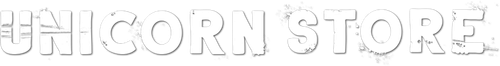 Unicorn Store logo