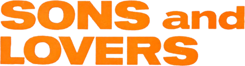 Sons and Lovers logo
