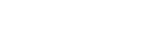 The Human Vapor logo