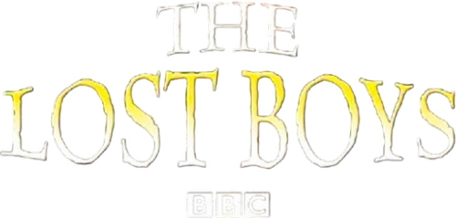 The Lost Boys logo