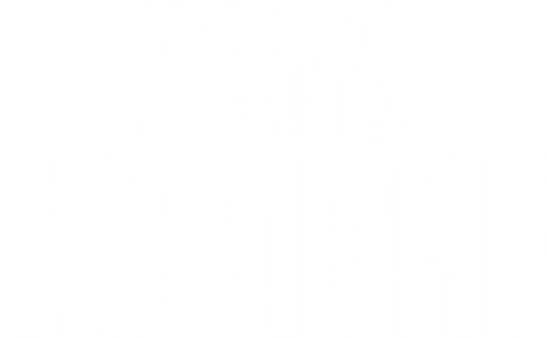Dans l'ombre logo