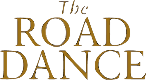 The Road Dance logo