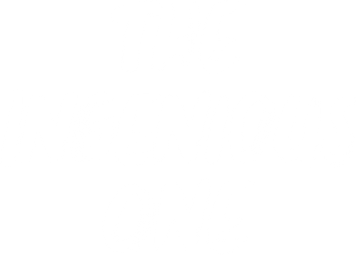 The Ingenious One logo