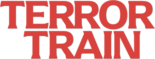 Terror Train logo