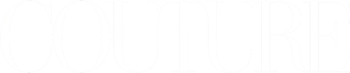 Couture logo