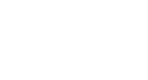 La table mexicaine de Pati logo