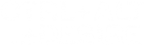 CTRL+ALT+DESIRE logo