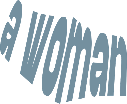 Mademoiselle Charlot logo