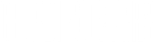 Geordie Coppers logo