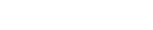 Queer Force logo