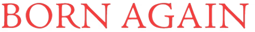 她的涅槃 logo