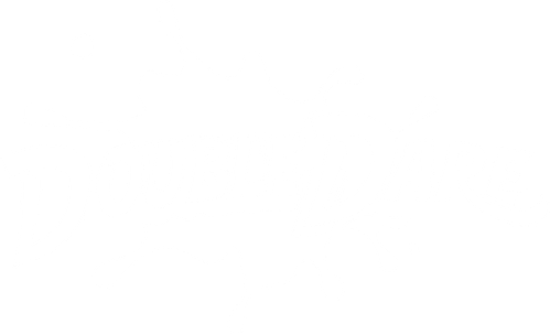 Double Dare logo