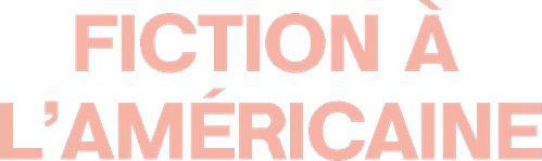 Fiction à l'américaine logo