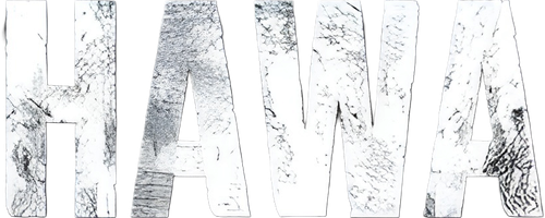 হাওয়া logo