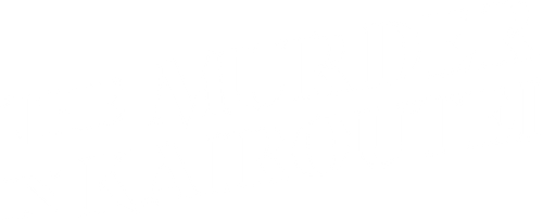 回廊亭 logo