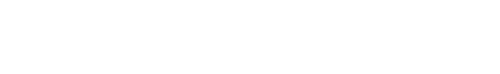 Trees of Peace logo