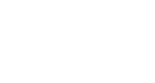 Chasing the Wind logo