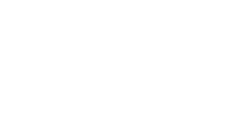 Get Rolling with Otis logo