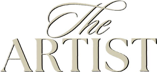 The Artist logo