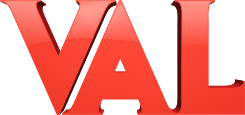 Valefar logo