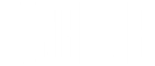 The In-Laws logo