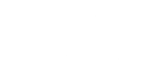 Christmas in Evergreen: Bells Are Ringing logo