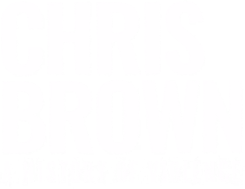 Chris Brown : une histoire de violences logo
