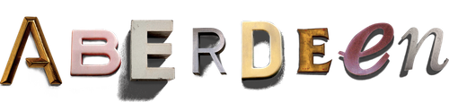 香港仔 logo
