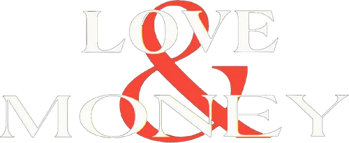 Love & Money logo