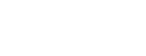 Second Chance Champions logo