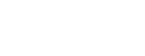 Star Trek: Nemesis logo