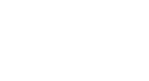 Ninja Scroll logo