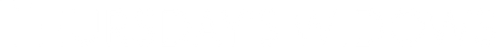 Thursday's Widows logo
