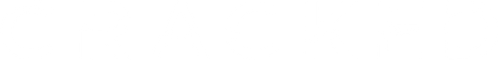 Cracked logo