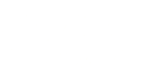 Bunco Squad logo