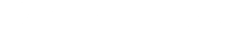 Les Amants sacrifiés logo