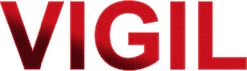 Vigil logo