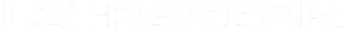 Extraction logo